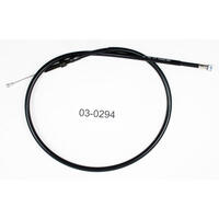 Clutch Cable for Kawasaki ZX-6R ZX636 2002