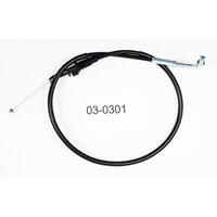 Throttle Pull Cable for Kawasaki ZX750 ZX-7R NINJA 1996-2003