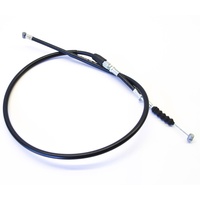 Clutch Cable for Kawasaki KX250 1999-2004