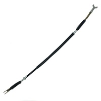 Foot Brake Cable for Kawasaki KVF300 4WD 1999-2001