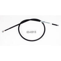 Clutch Cable for Kawasaki KX65 2000