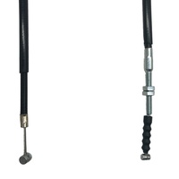 Clutch Cable 53-332-20