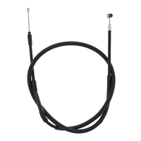 Clutch Cable 53-346-20