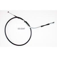 Clutch Cable for Kawasaki KX250F 2004