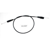 Throttle Cable 53-357-10