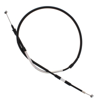 Clutch Cable for Kawasaki KX250F 2005-2008