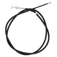 Rear Hand Brake Cable 53-361-70