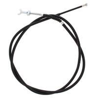 Rear Hand Brake Cable for Kawasaki KVF650 BRUTE FORCE 2005-2013