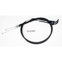 Throttle Cable for Kawasaki KX450F 2006-2008