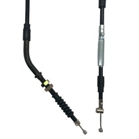 Clutch Cable 53-367-20