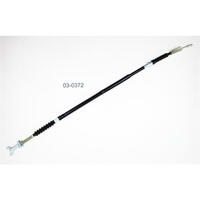 Foot Brake Cable 53-372-30