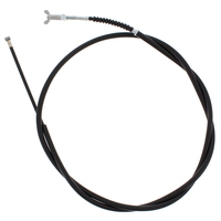 Rear Hand Brake Cable for Kawasaki KVF650I BRUTE FORCE 2006-2013