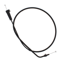 Throttle Cable 53-376-10