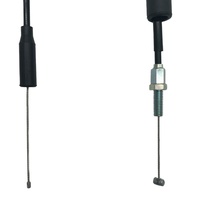 Throttle Cable 53-382-10