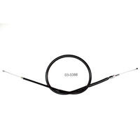 Throttle Push Cable 53-388-10