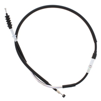 Clutch Cable for Kawasaki KLX250SF SUPER MOTARD 2011-2012