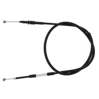 Clutch Cable for Kawasaki KX250F 2009-2010