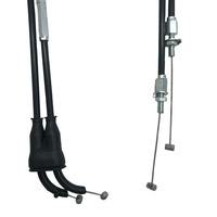 Throttle Cable 53-396-10