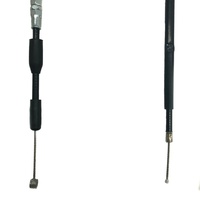 Hot Start Cable for Kawasaki KLX450R 2008-2021