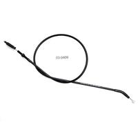 Clutch Cable for Kawasaki ZX-6R NINJA 2007-2008