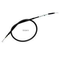 Clutch Cable for Kawasaki ZX-10R NINJA 2006-2007