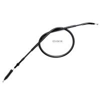Clutch Cable 53-414-20