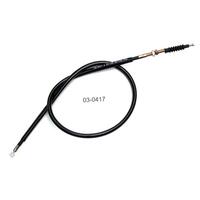 Clutch Cable for Kawasaki EX250 NINJA 250R 2008-2012