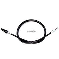 Speedo Cable 53-420-50