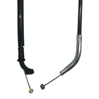 Choke Cable for Kawasaki EX250 NINJA 250R 2008-2012