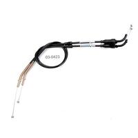 Throttle Cable 53-423-10