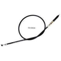 Clutch Cable 53-424-20