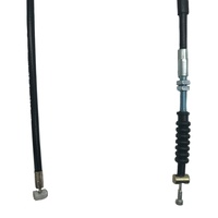 Front Brake Cable for Kawasaki KLX110 2010-2021