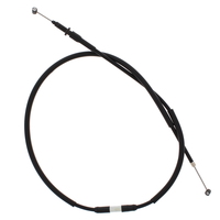 Clutch Cable for Kawasaki KX250F 2011-2016