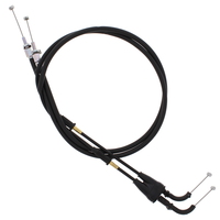 Throttle Cable for Kawasaki KX250F 2011-2012