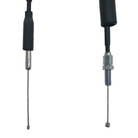 Throttle Cable 53-436-10
