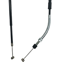 Clutch Cable for Kawasaki KX450F 2017-2018