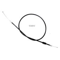 Throttle Cable 54-012-10