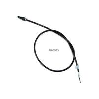 Speedo Cable for KTM 300 GS ENDURO 1988-1991