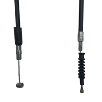 Throttle Cable 54-052-10