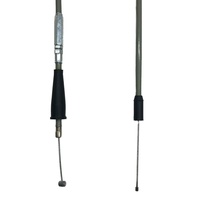 Throttle Cable for KTM 50 SXR SENIOR 1997-1998
