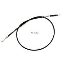 Clutch Cable for KTM 640 LC4E SUPER MOTARD 2000-2004