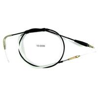 Throttle Cable for Polaris 400 SCRAMBLER 2X4 1998-1999