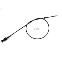 Choke Cable for Polaris 400 SCRAMBLER 2X4 2002