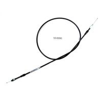 Throttle Cable for Polaris 300 HAWKEYE 2X4 2008-2011