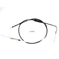 Throttle Cable 54-091-10