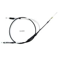Throttle Cable for Polaris 250 TRAILBLAZER 1999-2006