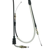 Throttle Cable for Polaris 400 XPRESS 1996