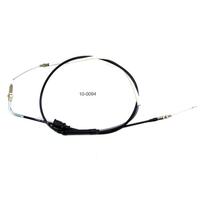 Rear Hand Brake Cable for Polaris 425 MAGNUM 6X6 1997