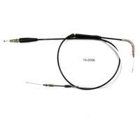 Throttle Cable 54-096-10