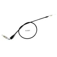 Throttle Cable for Polaris 500 BIG BOSS 6X6 1998-1999